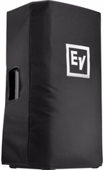 Electro-Voice ELX200-12-CVR - Pokrowiec transportowy