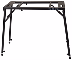 Kurzweil YKS2 - Statyw klawiszowy