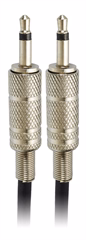 Bespeco EI100M - Kabel połączeniowy