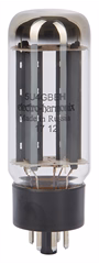Electro-Harmonix 5U4GBEH - Lampa elektronowa do urządzeń lampowych