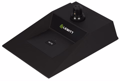 Lewitt B70AS - Statyw mikrofonowy