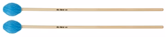 Vic Firth American Custom Keyboard Soft head - Round - Pałki do ksylofonu