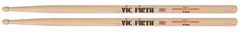 Vic Firth X55A American Classic - Pałki hikorowe