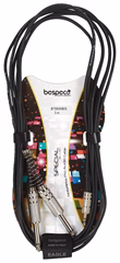Bespeco BT550MBIS - Kabel połączeniowy
