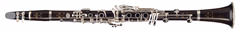 Buffet Crampon RC Prestige A18/6 - Klarnet