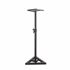 Soundsation SMON-200 - Statyw do monitorów studyjnych