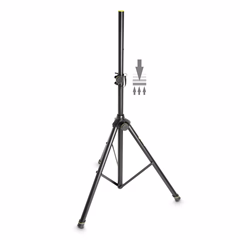Gravity SP 5211 ACB - Statyw do kolumny