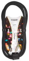 Bespeco EXMC600 - Kabel połączeniowy