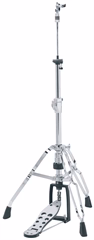 Basix HH-2.2  - Statyw hi-hat