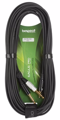 Bespeco EAYMSJ1000 - Kabel połączeniowy