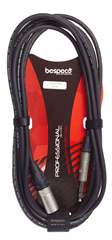 Bespeco NCSMM450 - Kabel połączeniowy