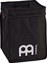 Meinl MSTJCJB Jam Cajon Gig Bag - Pokrowiec na cajon