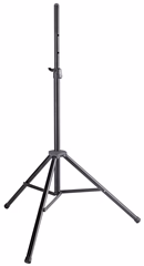 K&M 21471 - Statyw do kolumny
