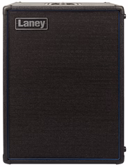 Laney R210 - Kolumna do gitar basowych