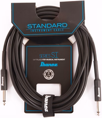 Ibanez SI20 - Kabel instrumentalny