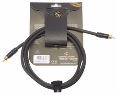 Soundsation WM-PRCA15 - Kabel połączeniowy