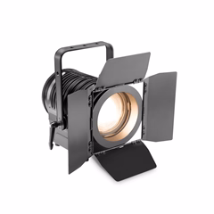 CAMEO TS 100 WW - Reflektor PAR LED