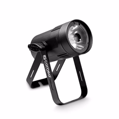 CAMEO Q-SPOT 15 W - Reflektor PAR LED