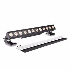 CAMEO PIXBAR DTW PRO - Efekt świetlny LED