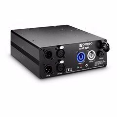 CAMEO SB 6 T RDM - Splitter DMX
