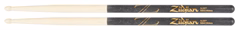 Zildjian 5A Wood Black Dip - Pałki hikorowe