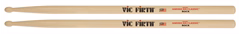 Vic Firth ROCK American Classic - Pałki hikorowe