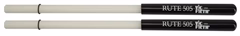 Vic Firth Rute 505 - Rózgi