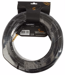 Soundsation WM-UXMJ20 - Kabel połączeniowy