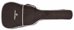 Soundsation SBG-10-AG - Pokrowiec na gitarę akustyczną