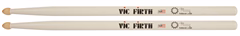 Vic Firth STL Signature Series Thomas Lang - Pałki hikorowe