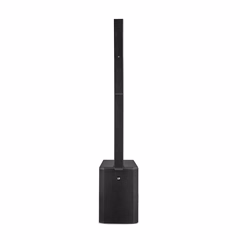 LD Systems MAUI 44 G2 - System nagłośnieniowy