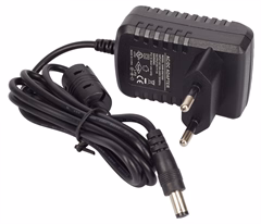 Caline CP-A1 9V Power Supply - Adapter sieciowy