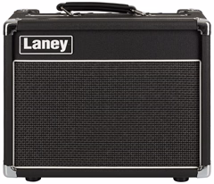 Laney VC15-110 - Combo lampowe gitarowe