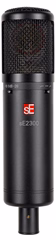 sE Electronics sE2300 - Mikrofon pojemnościowy