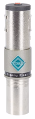 Triton Audio BigAmp Piezo - Przedwzmacniacz mikrofonowy