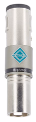 Triton Audio BigAmp - Przedwzmacniacz mikrofonowy