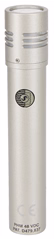 Shure KSM137-SL - Mikrofon pojemnościowy