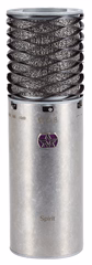 Aston Microphones Spirit - Mikrofon pojemnościowy