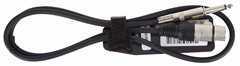 Basic BSMA100 - Kabel mikrofonowy