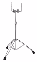DW 3900A - Statyw do tomu