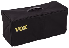 Vox AC15H Cover - Pokrowiec na sprzęt