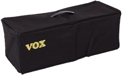 Vox AC30H Cover - Pokrowiec na sprzęt