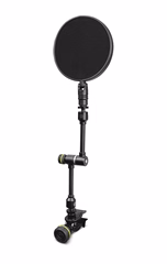 Gravity MA POP 1 - Filtr pop