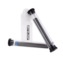 Reloop Tone Arm & Cartridge Contact Cleaning Set - Zestaw do czyszczenia