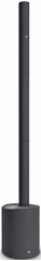 LD Systems MAUI 5 (używane)