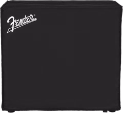 Fender Rumble 410 Cabinet Cover - Pokrowiec na sprzęt