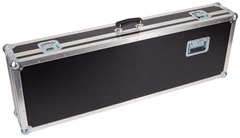 Razzor Cases Nord Electro 6 HP Case - Futerał na instrumenty klawiszowe