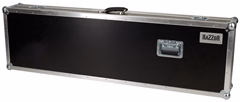 Razzor Cases Korg Kronos 88 Case - Futerał na instrumenty klawiszowe