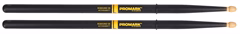ProMark Rebound 5B Active Grip Acorn - Pałki hikorowe