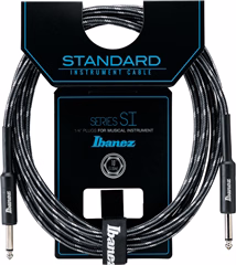 Ibanez SI10-CCT - Kabel instrumentalny
